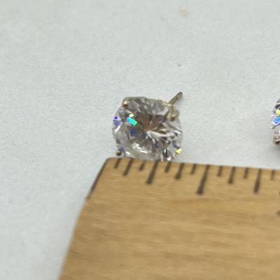 Sale Photo Thumbnail #30