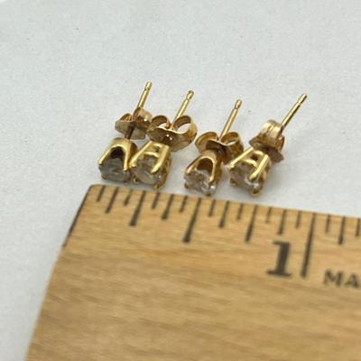 Sale Photo Thumbnail #43