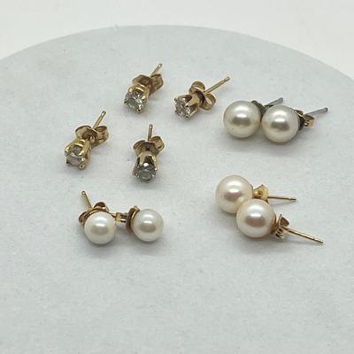 Sale Photo Thumbnail #35