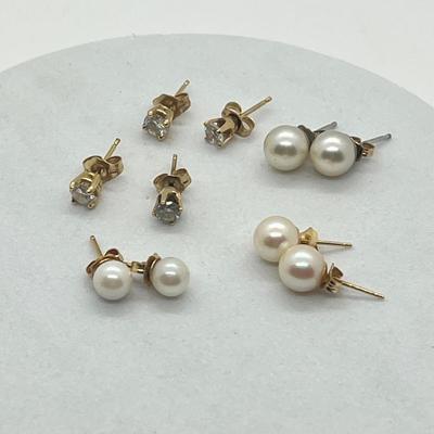 Sale Photo Thumbnail #36