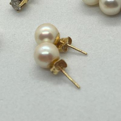 Sale Photo Thumbnail #41