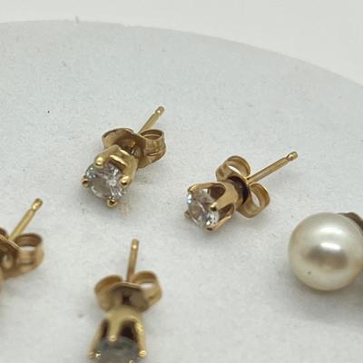 Sale Photo Thumbnail #39