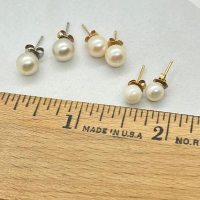 Sale Photo Thumbnail #42