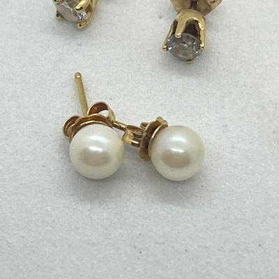 Sale Photo Thumbnail #37