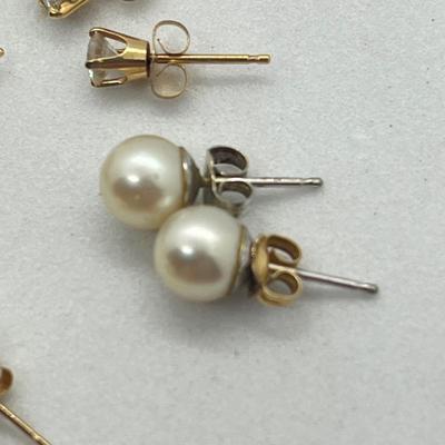 Sale Photo Thumbnail #40