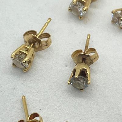 Sale Photo Thumbnail #38