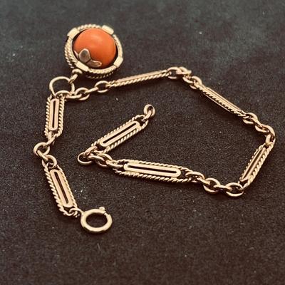 Sale Photo Thumbnail #9