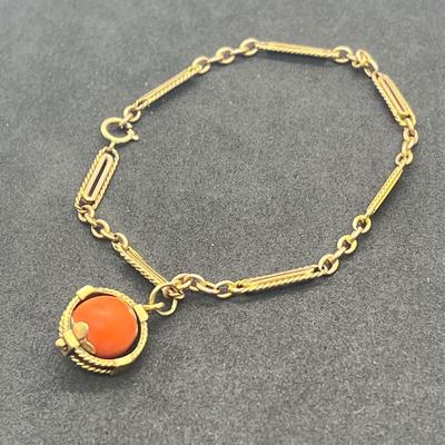 Sale Photo Thumbnail #3