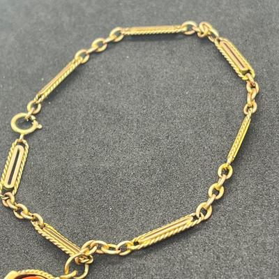 Sale Photo Thumbnail #5