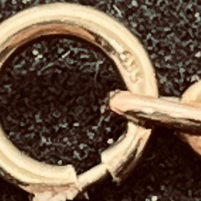 Sale Photo Thumbnail #8