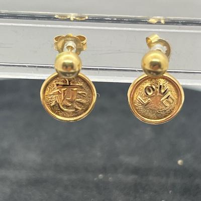 Sale Photo Thumbnail #48