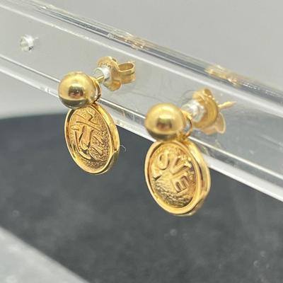 Sale Photo Thumbnail #50