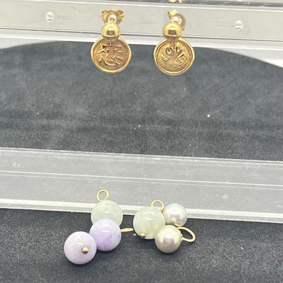 Sale Photo Thumbnail #44