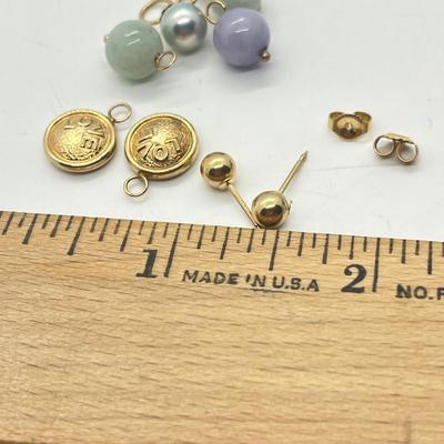 Sale Photo Thumbnail #53