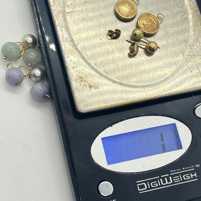 Sale Photo Thumbnail #54