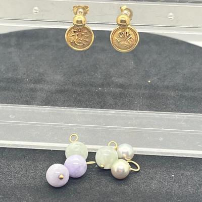 Sale Photo Thumbnail #45