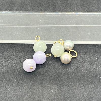 Sale Photo Thumbnail #46