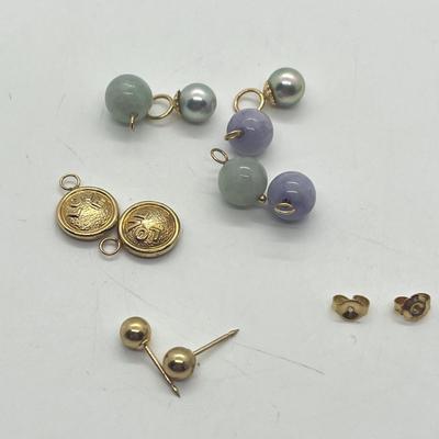 Sale Photo Thumbnail #52