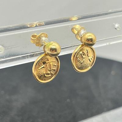 Sale Photo Thumbnail #49