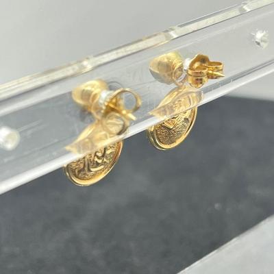 Sale Photo Thumbnail #51