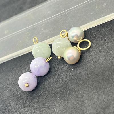 Sale Photo Thumbnail #47