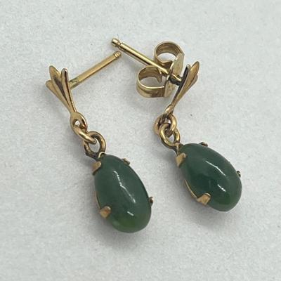 Sale Photo Thumbnail #62