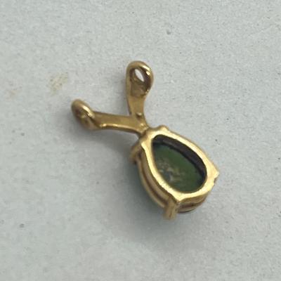 Sale Photo Thumbnail #61