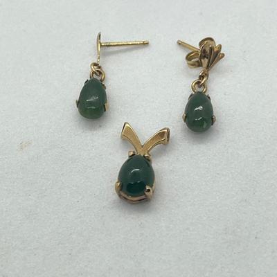 Sale Photo Thumbnail #56