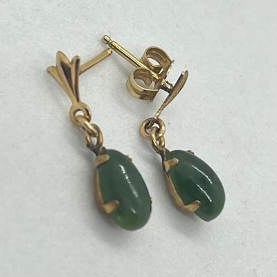 Sale Photo Thumbnail #63