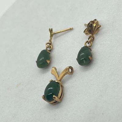 Sale Photo Thumbnail #57