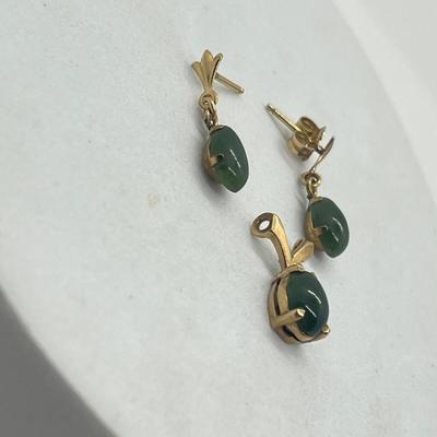 Sale Photo Thumbnail #58