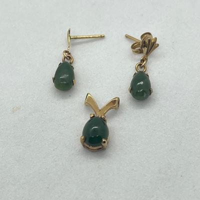 Sale Photo Thumbnail #55