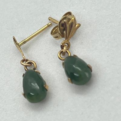 Sale Photo Thumbnail #64