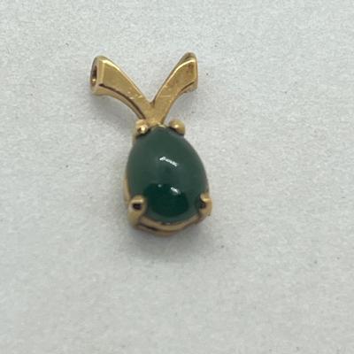 Sale Photo Thumbnail #60