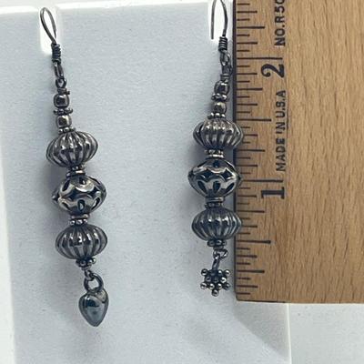 Sale Photo Thumbnail #75