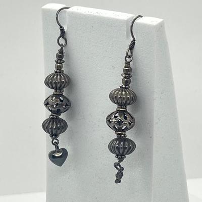 Sale Photo Thumbnail #71