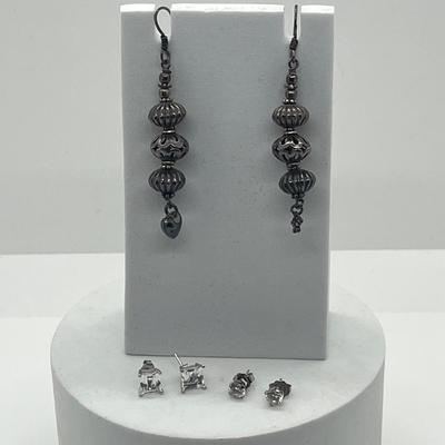 Sale Photo Thumbnail #65