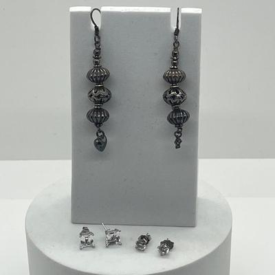 Sale Photo Thumbnail #66