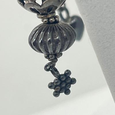 Sale Photo Thumbnail #72