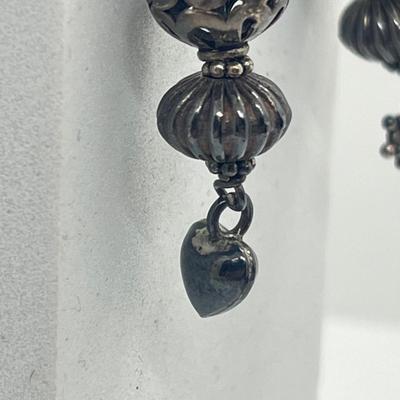 Sale Photo Thumbnail #74