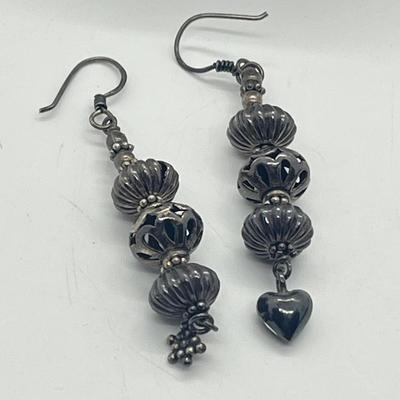 Sale Photo Thumbnail #76