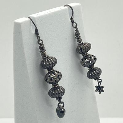 Sale Photo Thumbnail #73