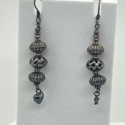 Sale Photo Thumbnail #70