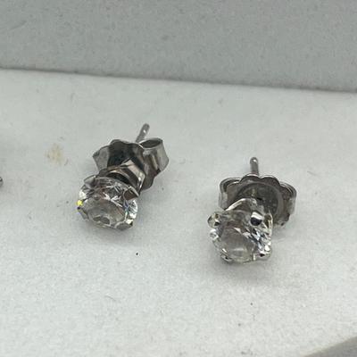 Sale Photo Thumbnail #68