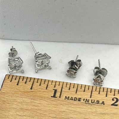 Sale Photo Thumbnail #69