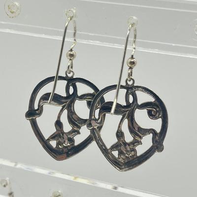 Sale Photo Thumbnail #86