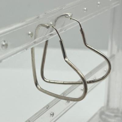 Sale Photo Thumbnail #88