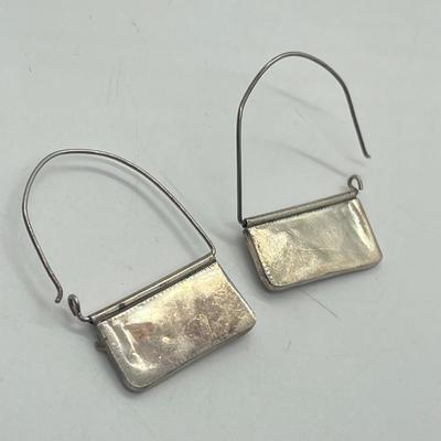 Sale Photo Thumbnail #83