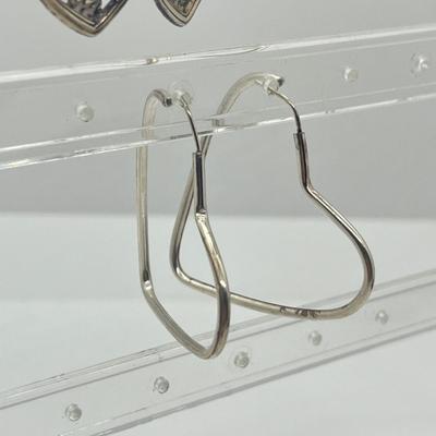 Sale Photo Thumbnail #79