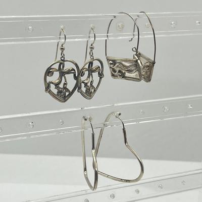 Sale Photo Thumbnail #77